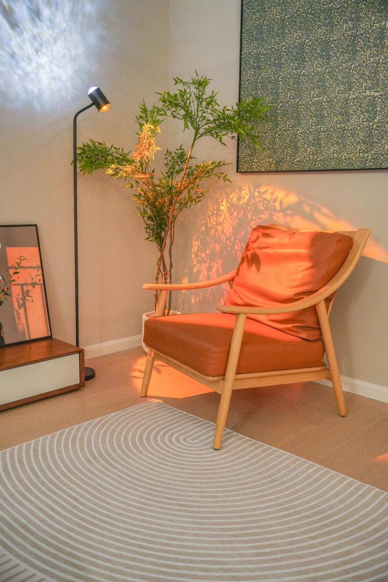 Shanghai Sunshine House - Family Friendly Suite - Near The Bund & Yu Garden מראה חיצוני תמונה