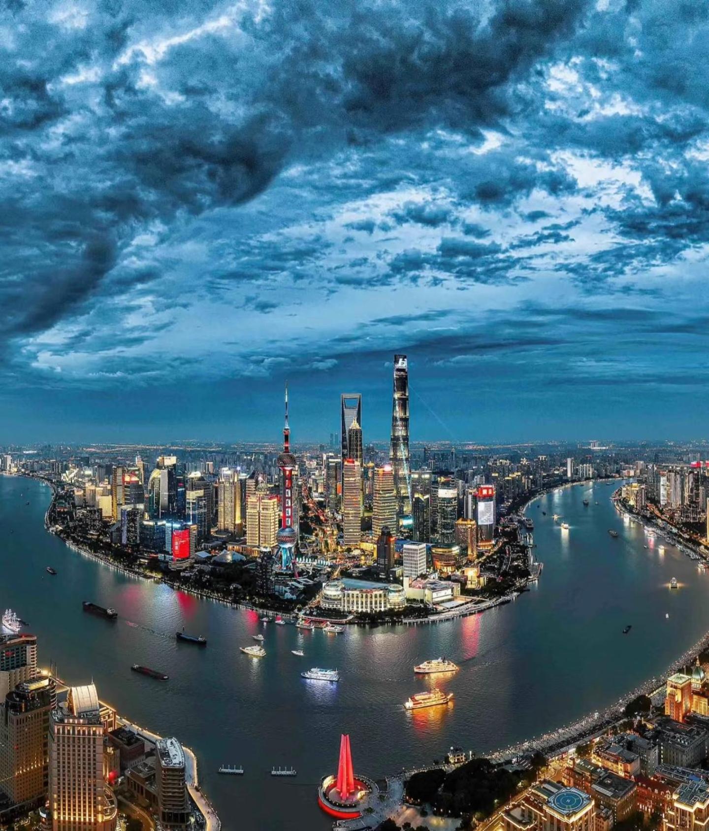 Shanghai Sunshine House - Family Friendly Suite - Near The Bund & Yu Garden מראה חיצוני תמונה