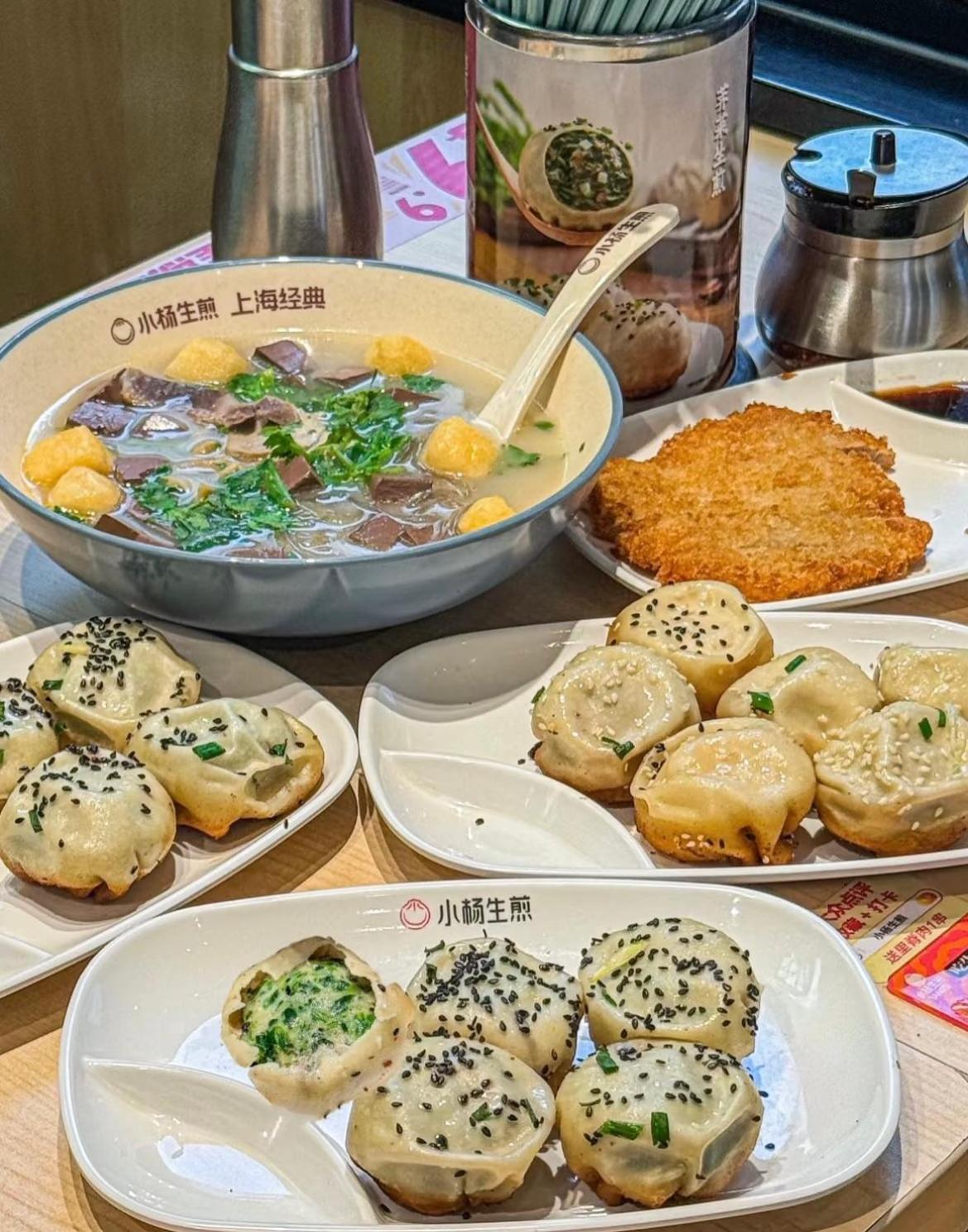 Shanghai Sunshine House - Family Friendly Suite - Near The Bund & Yu Garden מראה חיצוני תמונה