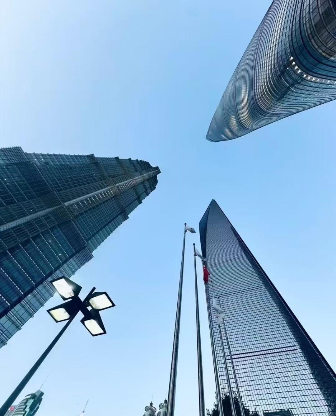 Shanghai Sunshine House - Family Friendly Suite - Near The Bund & Yu Garden מראה חיצוני תמונה