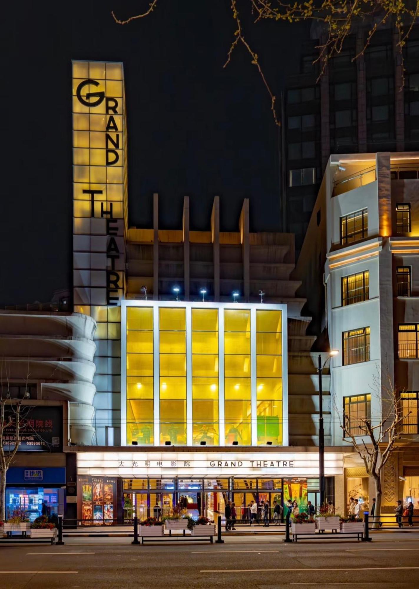 Shanghai Sunshine House - Family Friendly Suite - Near The Bund & Yu Garden מראה חיצוני תמונה