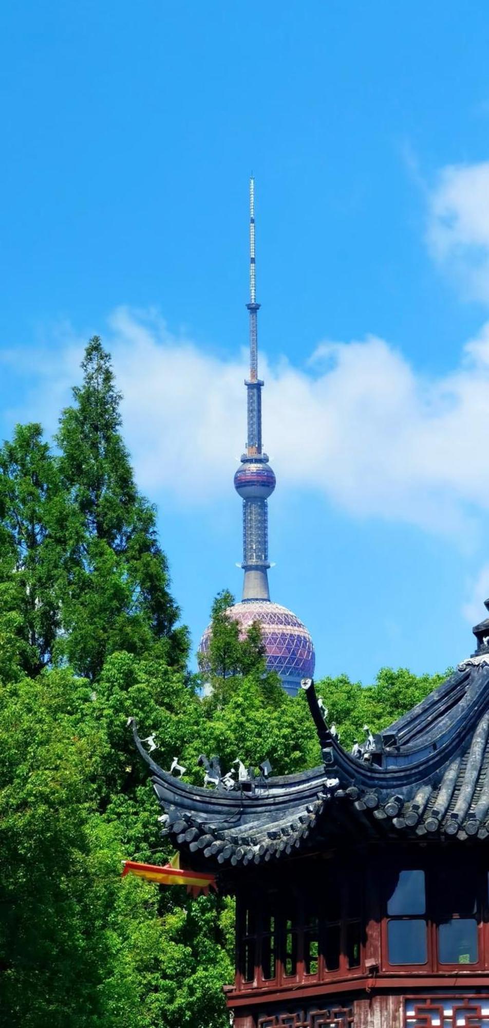 Shanghai Sunshine House - Family Friendly Suite - Near The Bund & Yu Garden מראה חיצוני תמונה