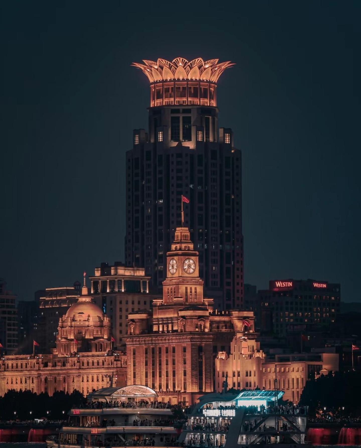 Shanghai Sunshine House - Family Friendly Suite - Near The Bund & Yu Garden מראה חיצוני תמונה